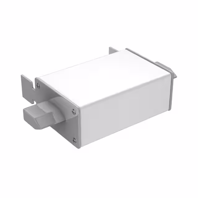170M1563 Eaton - Bussmann Electrical Division electronic component
